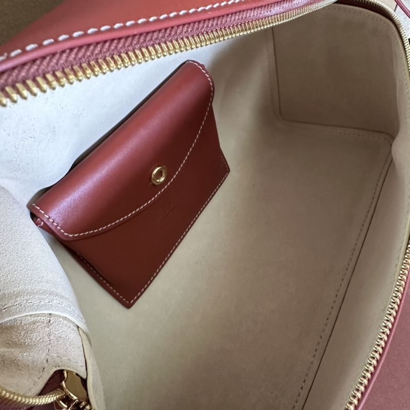 Loro Piana Satchel bags